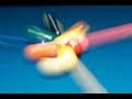 Crazy Pool Trick Shots