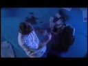 Video screenshot
