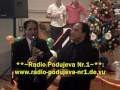 videos de Babushi Live Ne Konzert 25 12 08 By Dj Eko