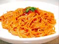 ?????????????????The medley of pasta