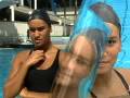 videos de EFCGJ_T_916997_flvbl-1.flv