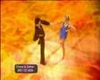 Emma Bunton Dances