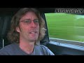 Icon for Post #Ultimate Challenger Road Trip – Part 1