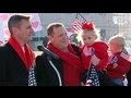 Supreme Court Justices Struggle With Gay Marriage ...