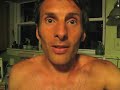 Running Raw: Deer Ticks and Lyme Disease
