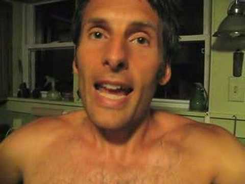 how to eliminate lyme disease