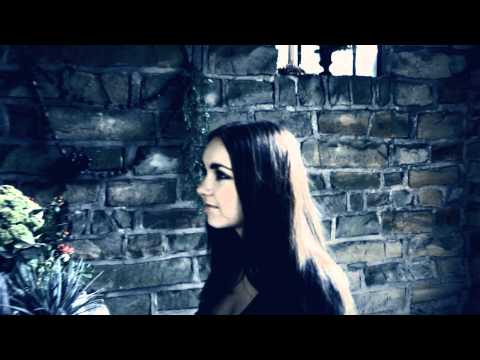 JOANNE - Joanne - Ik Ben Hier (Official Video) Videoclip Productie: DAB-Entertainment Track Productie: DAB-Entertainment Voor meer info/boekingen: dab-entertainment@l...