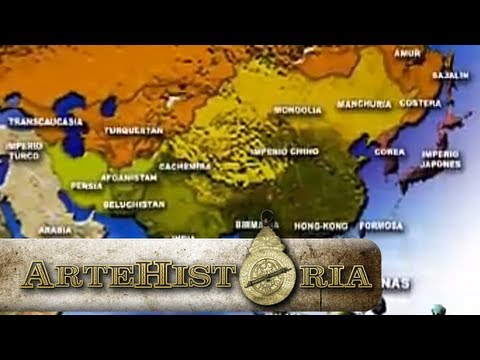 Imatge de previsualització de YouTube