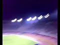 napoli-naples.html