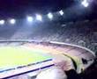 Coro Napoli: 