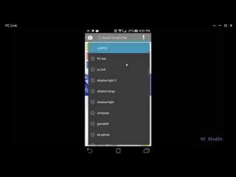 how to improve zenfone 5 camera