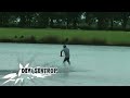 (onbekende video)