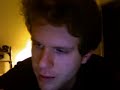 Re: \"Neurotypicals andThe Myth of Aspergers\" (II) Re: \"Neurotypicals andThe Myth of Aspergers\" (II)