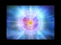Be the Multidimensional Master who Creates Worlds