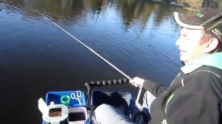 ловля на штекерное удилище видео 2016 ловля на штекерное удилище видео 2016