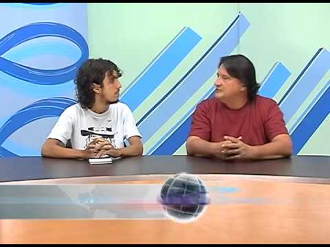 TV UnirG