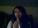 if u think my voice is bad fine!