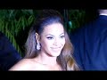 Smallie Biggs talks about Kelly Osbourne Smallie Biggs talks about Kelly Osbourne