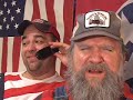 whos-the-reaganiest-cnn-youtube-republican-debate-question.html