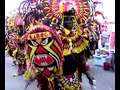 Kalibo AtiAtihan 2007