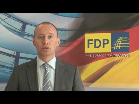 Video anschauen