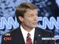 2007 sc cnn/ youtube democratic debate  part 6 