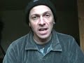 how-to-keep-people-on-the-dance-floor-dj-advise.html