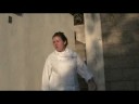 The Adventures of Lizzy the Lesbian Chef