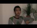 videos de The Adventures of Lizzy the Lesbian Chef