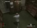 Hitman: Blood Money - Death of a Showman Walkthrough