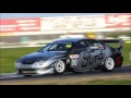 V8 SUPERCARS  (296)