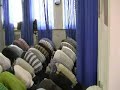 Nasrul Faida Khutba von Muhammad Awal 4/4 Nasrul Faida Khutba von Muhammad Awal 4/4