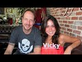 Miami Ink's "huge fan" gets a surprise Garver Tattoo for her birthday.