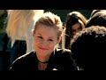 Veronica Mars - Theme