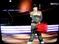 hiphop-workshop-dennis-jauch.html
