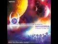 Infuzoria - Auroral Storm