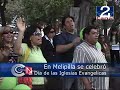YT dia evangelicos 02 11 09 ok