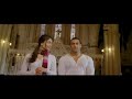 Theatrical Trailer