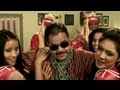  Auon De Video Song