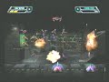 Space Invaders - PSX - Earth Space Invaders - PSX - Earth