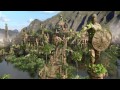 Die Reise zur geheimnisvollen Insel - Trailer (Deutsch) HD