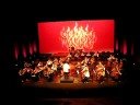 Haydn Symph 58 A major fragment of 1st movement