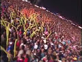 Banda-Peque-os-Music