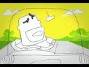 DiGi MNP Tollbooth TVC