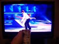Slow EPG Bug on LG 42LC2D TV