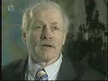 Ratko Mladic & Slobodan MilosevicRichard Holbroock UN NATO ante gotovina banja luka rs radovan karadzicshqiperia azem vllasi vllaznimi Srbija srbi serbia serbs kosovo arkan metohija mladic karadzic kosova Republika Srpska albania Cetnici uck kla tirana skenderbeg dinamoserbia srbija srbi srbin serb serbs cetnik chetnik cetnici chetniks serbian beograd belgrade srpski srpska serbien ccccSrbija srpske zene cure serbia girls women balkan kosovo je srbija muzika song music igra folk sexydance bosnia italy spain russia poland czech republic belorus slovakia slovenia croatia hrvatska ukraine hungary romania moldova estonia germany france greece portugal england scotland ireland north ireland norway sweden finland europe union belgium holland netherlands ljudi people britney spears Hrvati Dalmacija Croatia Istra Slavonija Vukovar Zagreb dinamo torcida bbb hajduk rijeka domovinski rat oluja bljesak maestralteroristi Republika srpska krajina serbia srbija cetnik chetnik cetnici serbs croatia bosna bosnia hrvatska ustasa balija srbi serbian yugoslavia bih cccc Chetnosong serbian eurosong Hercegovina albania kosovo screbrenica general ante gotovina arkan tudjman mladic karadzic milosevicDubrovnik kosovo bih kosova shqiperia albania uck kla macedonia makedonija skopje greece hellas greek makedonia vmroserbia srbija srbi srbin serb serbs cetnik chetnik cetnici chetniks serbian beograd belgrade srpski srpska serbienserbian serbien chetniks cetnici serbs srbi serbia srbija yugoslavia bosnia bosna krajina kosovo cetnik chetnik srbin war Tanks armyserbian serbien chetniks cetnici serbs srbi serbia srbija yugoslavia bosnia bosna cetnik chetnik srbinDubrovnik kosovo bih kosova shqiperia albania uck kla macedonia makedonija skopje greece hellas greek makedonia vmroserbia srbija srbi srbin serb serbs cetnik chetnik cetnici chetniks serbian beograd belgrade srpski srpska serbien ccccSrbija srpske zene cure serbia girls women balkan kosovo je srbija muzika song music igra folk sexydance bosnia italy spain russia poland czech republic belorus slovakia slovenia croatia hrvatska ukraine hungary romania moldova estonia germany france greece portugal england scotland ireland north ireland norway sweden finland europe union belgium holland netherlands ljudi people britney spearseurosong Hercegovina albania kosovo srebrenicaserbia srbija cetnik chetnik cetnici serbs croatia bosnia hrvatska srbi serbian yugoslavia bih cccc mladic karadzic milosevic