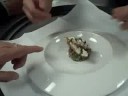 Souper Gazpacho!