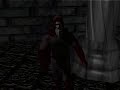 (5)LoK: Blood Omen - Vorador Encounter