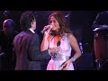 and Jennifer Lopez en Vivo en Chile -