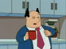 Dilbert 1x10 - y2K (part 1 of 3)